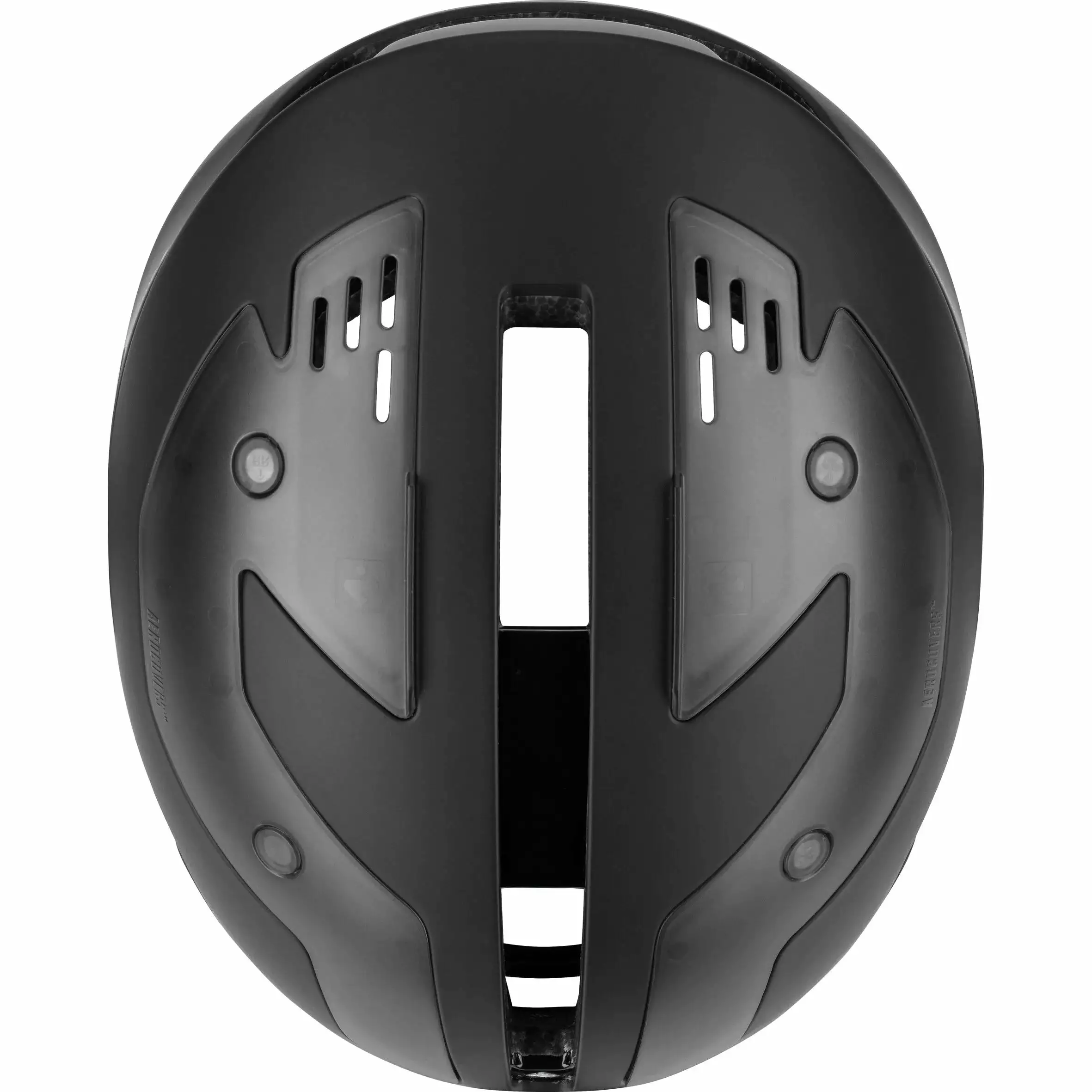 Sweet Protection Falconer II Aero MIPS Maantiekypärä 6 Sweet Protection Falconer II Aero MIPS Maantiekypärä - Image 4