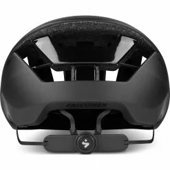 Sweet Protection Falconer II Aero MIPS Maantiekypärä 11 Sweet Protection Falconer II Aero MIPS Maantiekypärä -MAASTOPYÖRÄT myymälä 22192227 10560669