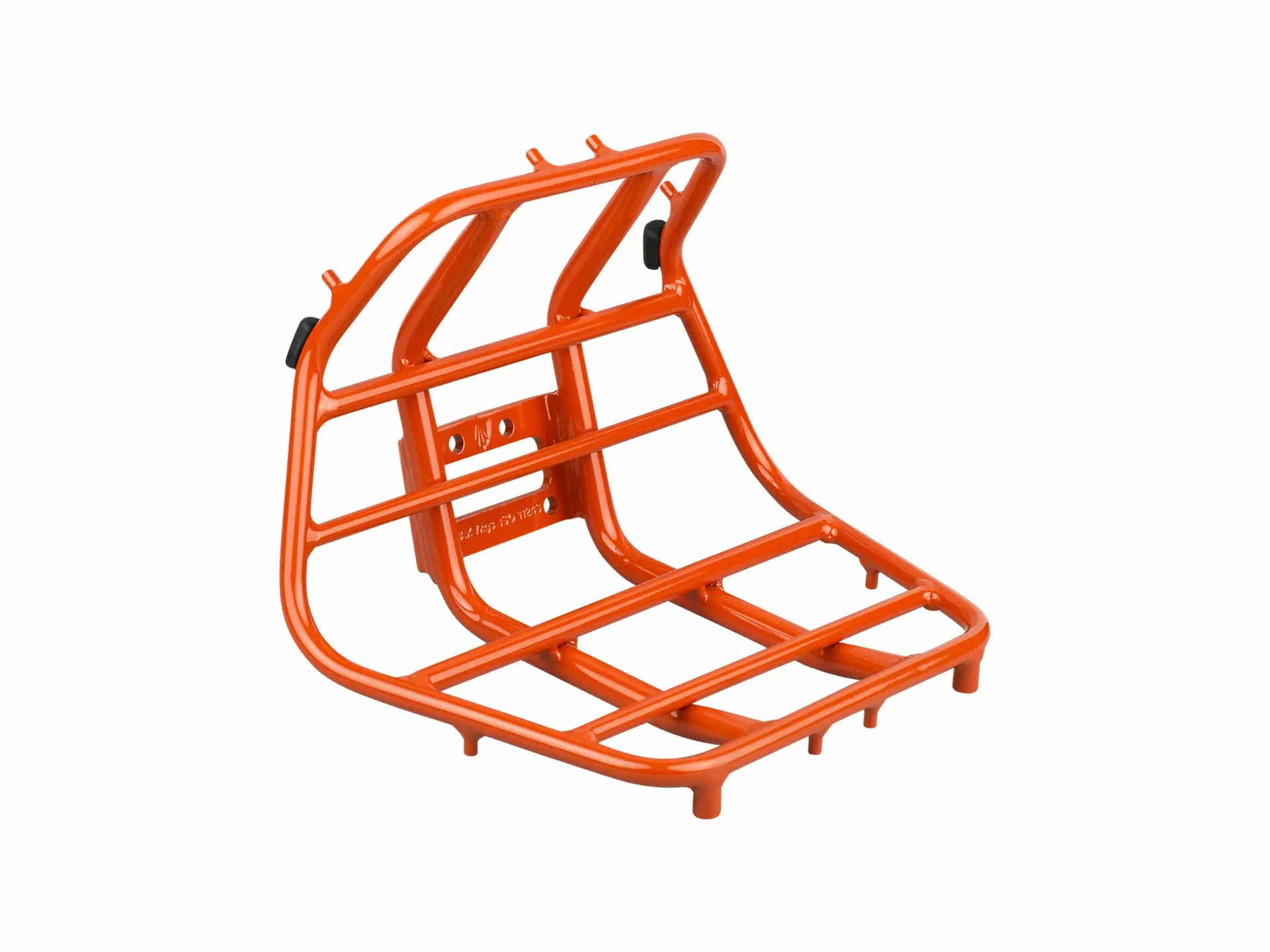 Trek 1120 Tavarakori 3 Trek 1120 Tavarakori