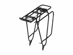 XLC Carrier RP-R15 Tavarateline