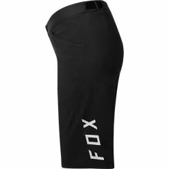 Fox Women's Ranger Short Pyöräilyshortsit -MAASTOPYÖRÄT myymälä 25135001 4