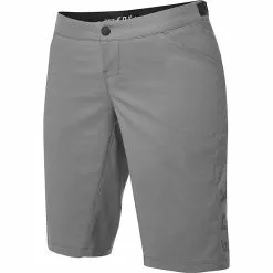 Fox Women's Ranger Short Pyöräilyshortsit -MAASTOPYÖRÄT myymälä 25135052 1