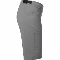 Fox Women's Ranger Short Pyöräilyshortsit -MAASTOPYÖRÄT myymälä 25135052 3