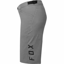 Fox Women's Ranger Short Pyöräilyshortsit -MAASTOPYÖRÄT myymälä 25135052 4