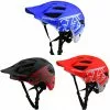 Troy Lee Designs TLD Youth A1 Mips Lastenkypärä -MAASTOPYÖRÄT myymälä 2602AF3B BAA9 4619 A545 C0EAEF2CA5AD