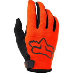 Fox Ranger Pyöräilyhanskat -MAASTOPYÖRÄT myymälä 27162824 1
