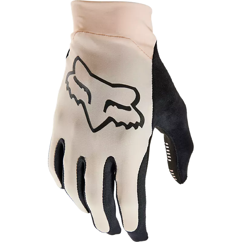 Fox Flexair Pyöräilyhanskat 9 Fox Flexair Pyöräilyhanskat - Image 7