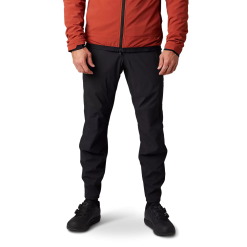 Fox Defend Fire Pyöräilyhousut -MAASTOPYÖRÄT myymälä 28702001 2