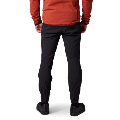 Fox Defend Fire Pyöräilyhousut -MAASTOPYÖRÄT myymälä 28702001 3 1