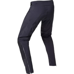 Fox Defend Fire Pyöräilyhousut -MAASTOPYÖRÄT myymälä 28702001 7