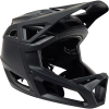 Fox Proframe RS Full Face Maastokypärä 2 Fox Proframe RS Full Face Maastokypärä -MAASTOPYÖRÄT myymälä 29862 001