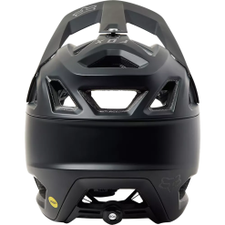 Fox Proframe RS Full Face Maastokypärä -MAASTOPYÖRÄT myymälä 29862 001 6