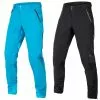 Endura MT500 Spray Trouser Miesten Pyöräilyhousut 1 Endura MT500 Spray Trouser Miesten Pyöräilyhousut -MAASTOPYÖRÄT myymälä 2B1A30BD B752 4A59 A116 3B6D4F6466EA
