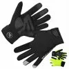 Endura Strike Glove Pyöräilyhanskat -MAASTOPYÖRÄT myymälä 2F4F45EC 97E6 4BA7 A434 C94D419E08E3