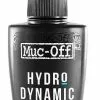 Muc-Off Hydrodynamic Lube 50ml Ketjuöljy