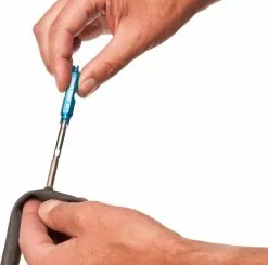 Park Tool VC-1 Venttiilityökalu Sielun Irroitukseen 8 Park Tool VC-1 Venttiilityökalu Sielun Irroitukseen -MAASTOPYÖRÄT myymälä 2 775210 733x726 1