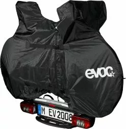 Evoc Bike Rack Cover Road Pyöräpeite -MAASTOPYÖRÄT myymälä 2 817972 1726x1772 1