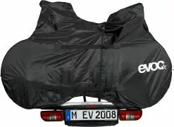 Evoc Bike Rack Cover Road Pyöräpeite -MAASTOPYÖRÄT myymälä 2 817972 1771x1298 1