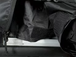 Evoc Bike Rack Cover Road Pyöräpeite -MAASTOPYÖRÄT myymälä 2 817972 1772x1345 1