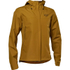 Fox Ranger Water 2.5 Layer Pyöräilytakki 2 Fox Ranger Water 2.5 Layer Pyöräilytakki -MAASTOPYÖRÄT myymälä 30107213 1