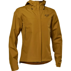 Fox Ranger Water 2.5 Layer Pyöräilytakki