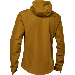 Fox Ranger Water 2.5 Layer Pyöräilytakki -MAASTOPYÖRÄT myymälä 30107213 2