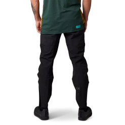 Fox Defend 3L Water Pyöräilyhousut -MAASTOPYÖRÄT myymälä 30117001 3