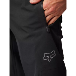 Fox Defend 3L Water Pyöräilyhousut -MAASTOPYÖRÄT myymälä 30117001 5