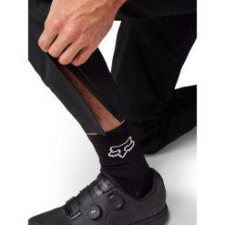 Fox Defend 3L Water Pyöräilyhousut -MAASTOPYÖRÄT myymälä 30117001 6