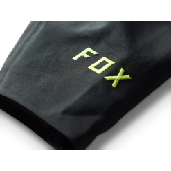 Fox Defend 3L Water Pyöräilyhousut -MAASTOPYÖRÄT myymälä 30117001 8