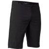 Fox Ranger Water Pyöräilyshortsit Miehille 2 Fox Ranger Water Pyöräilyshortsit Miehille -MAASTOPYÖRÄT myymälä 30118001 1