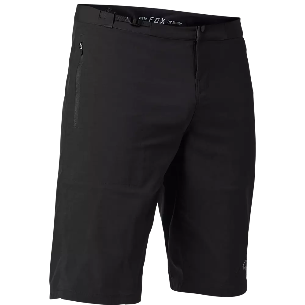 Fox Ranger Water Pyöräilyshortsit Miehille 3 Fox Ranger Water Pyöräilyshortsit Miehille