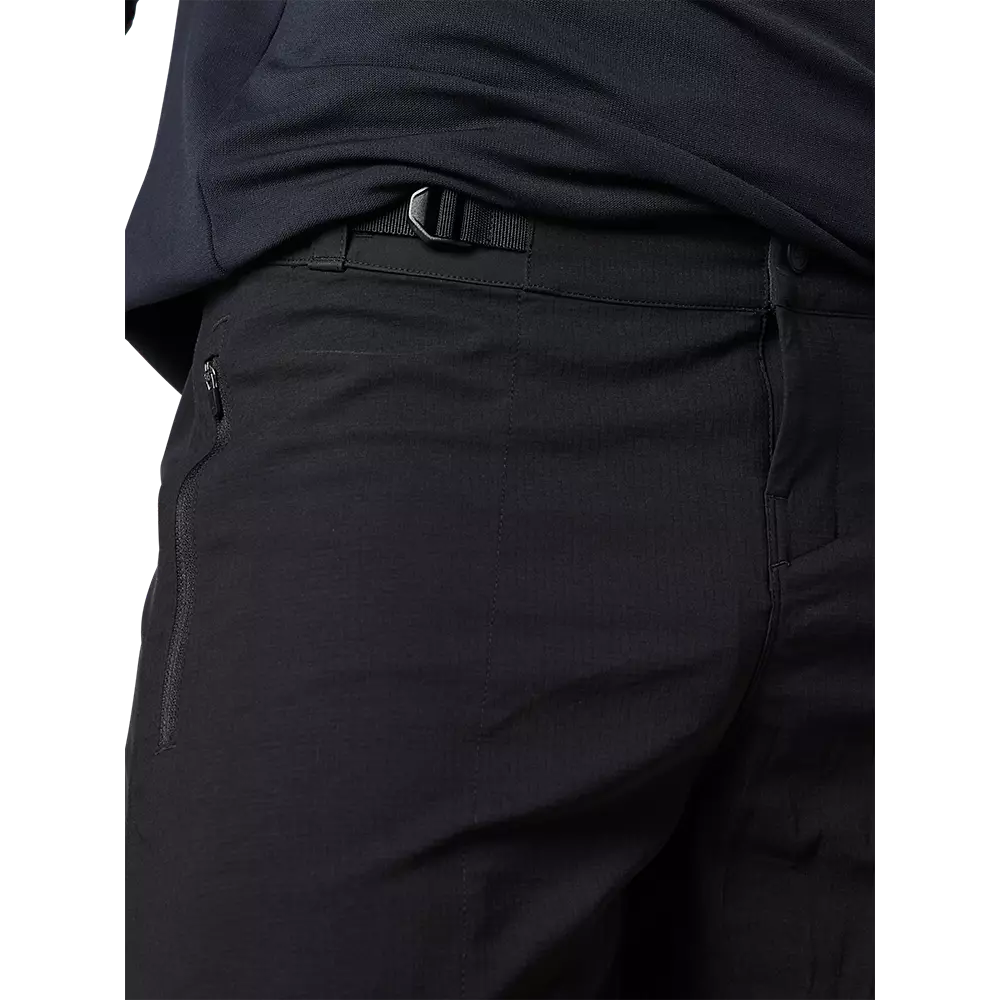 Fox Ranger Water Pyöräilyshortsit Miehille 5 Fox Ranger Water Pyöräilyshortsit Miehille - Image 3