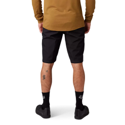 Fox Ranger Water Pyöräilyshortsit Miehille 11 Fox Ranger Water Pyöräilyshortsit Miehille -MAASTOPYÖRÄT myymälä 30118330 3