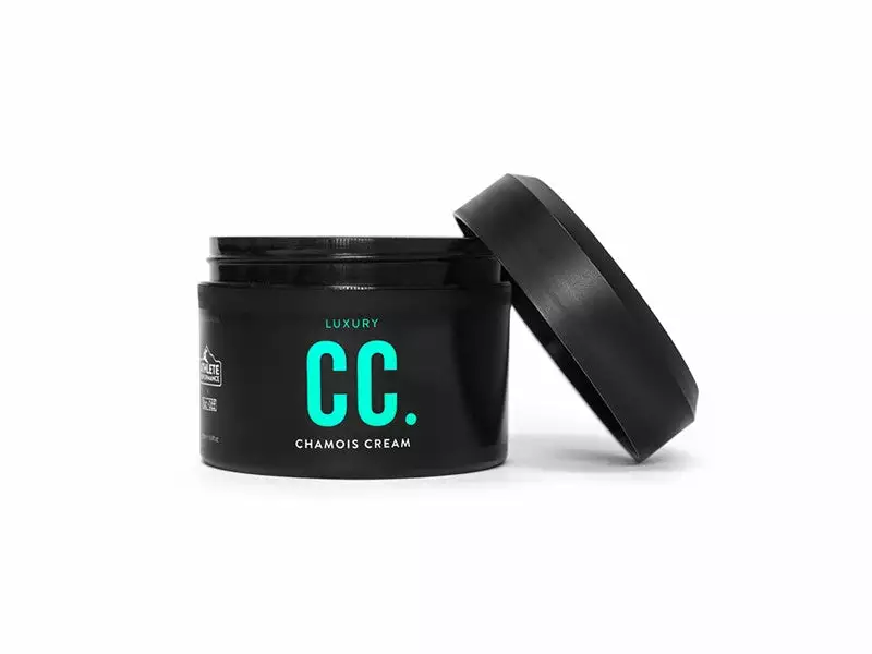 Muc-Off Luxury Chamois Säämiskärasva 250ml 3 Muc-Off Luxury Chamois Säämiskärasva 250ml