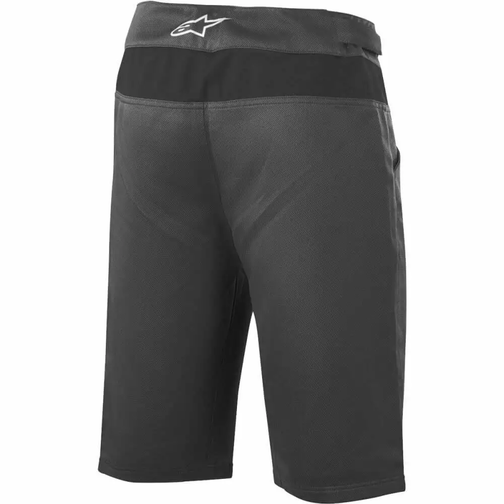 Alpinestars Drop 4.0 Pyöräilyshortsit 4 Alpinestars Drop 4.0 Pyöräilyshortsit - Image 2