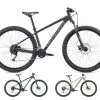 Specialized Rockhopper Sport 27.5" (2022) -MAASTOPYÖRÄT myymälä 392C7FA0 0FBB 445D BEEF 7BF409BA026B