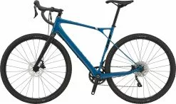 GT Grade Carbon Elite -MAASTOPYÖRÄT myymälä 3etmWGgY