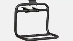 Specialized Fjällräven Ohjaustangon Tavarateline 10 Specialized Fjällräven Ohjaustangon Tavarateline -MAASTOPYÖRÄT myymälä 41123 670 S F HANDLEBAR RACK HERO