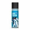 Shimano Polkupyörän Kiillotusaine Spray 200ml -MAASTOPYÖRÄT myymälä 42767