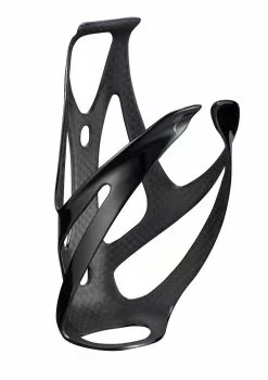 Specialized S-Works Carbon Rib Cage III Juomapulloteline