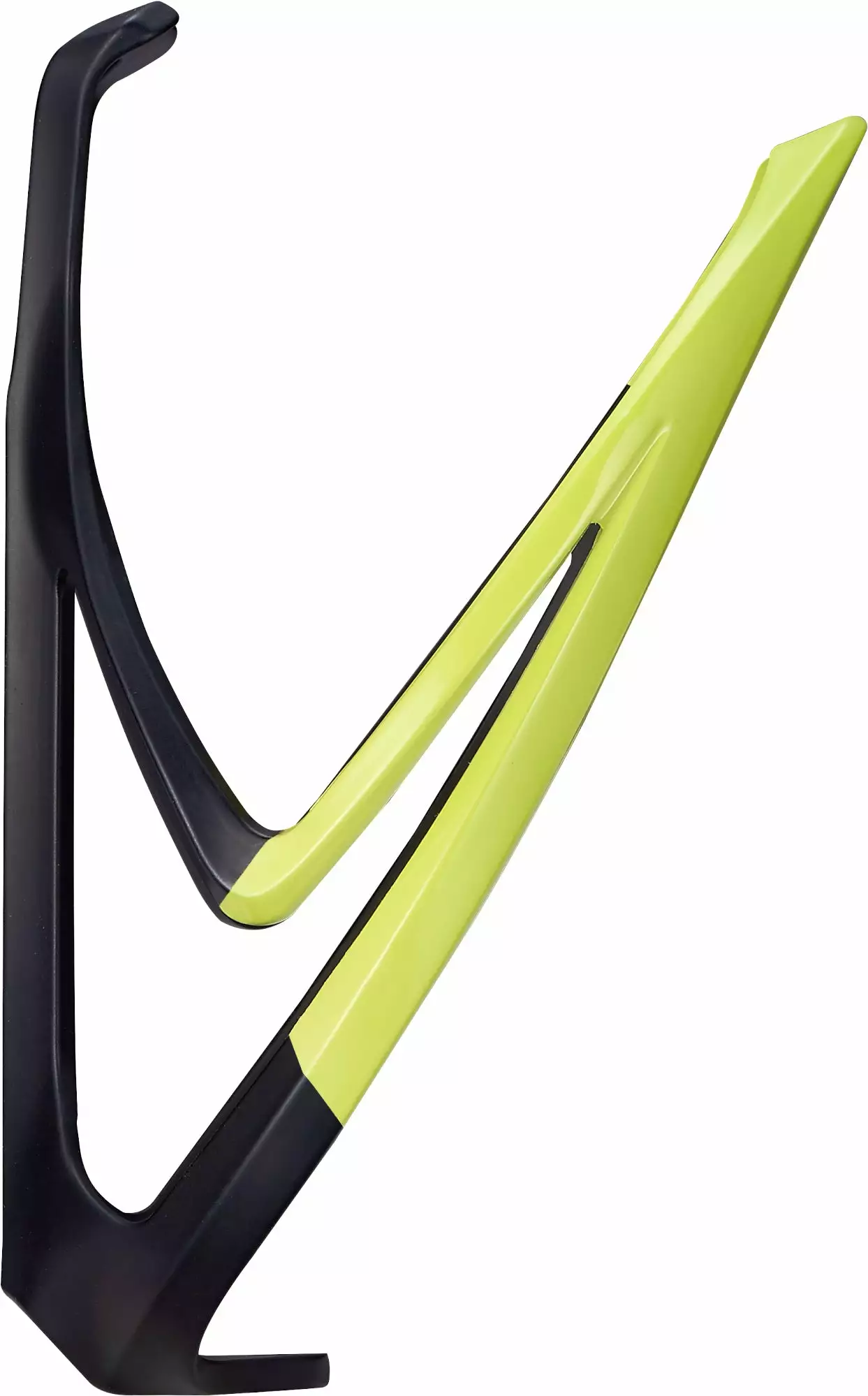 Specialized Rib Cage II Juomapulloteline 10 Specialized Rib Cage II Juomapulloteline - Image 8