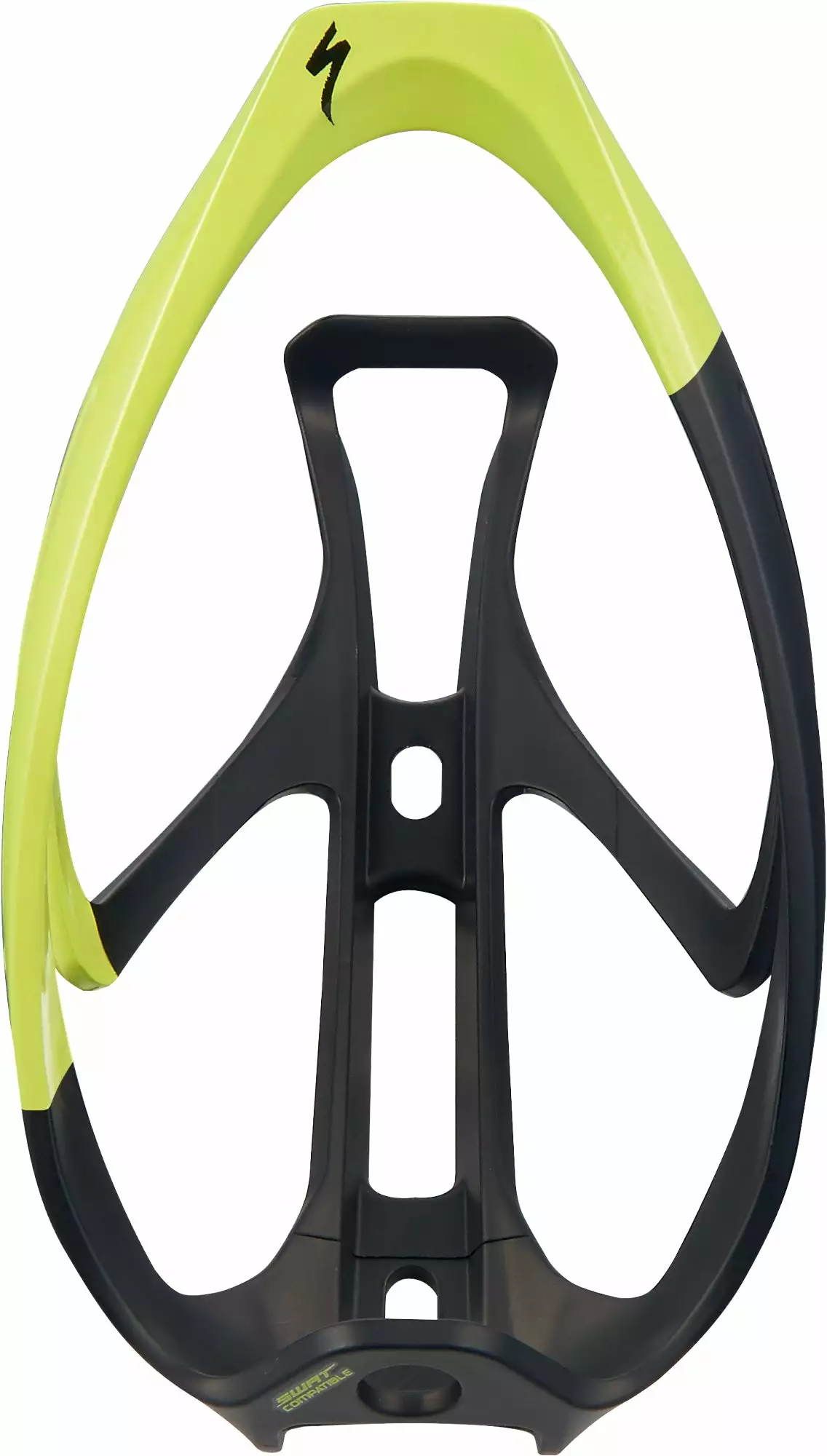 Specialized Rib Cage II Juomapulloteline 11 Specialized Rib Cage II Juomapulloteline - Image 9