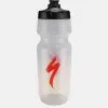 Specialized Big Mouth Läpinäkyvä 710ml Juomapullo 2 Specialized Big Mouth Läpinäkyvä 710ml Juomapullo -MAASTOPYÖRÄT myymälä 443 11506 BTL 24 OZ BM 2ND GEN SBC TRANS kopio