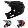 Troy Lee Designs TLD Stage Full Face Maastokypärä -MAASTOPYÖRÄT myymälä 44BDCEBE 4BAD 4E3C 918A C384BD5CCDD3