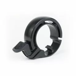 Knog Oi Classic Soittokello -MAASTOPYÖRÄT myymälä 47483ee0 8ca5 447a 8f29 71ff5d3a1116