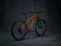 Whyte 529 V4 -MAASTOPYÖRÄT myymälä 529REAR 1680x jpg