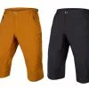 Endura MT500 Waterproof Short II Miehille -MAASTOPYÖRÄT myymälä 5389E85E F2B7 4D1C BEEB DBC4B7745328
