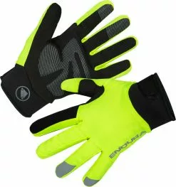 Endura Strike Glove Pyöräilyhanskat -MAASTOPYÖRÄT myymälä 54248 jpg