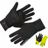 Endura Deluge Gloves Pyöräilyhanskat -MAASTOPYÖRÄT myymälä 56ACED36 859A 4B08 AD43 00A5A8F83654